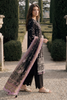 Zellbury Chikankari Lawn – E34063