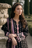 Zellbury Chikankari Lawn – E34063