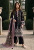 Zellbury Chikankari Lawn – E34063