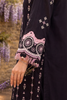 Zellbury Chikankari Lawn – E34063