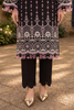 Zellbury Chikankari Lawn – E34063