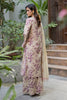 Zellbury Chikankari Lawn – CC4064