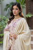 Zellbury Chikankari Lawn – CC4064