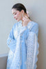 Zellbury Chikankari Lawn – E34066