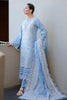 Zellbury Chikankari Lawn – E34066
