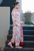 Zellbury Chikankari Lawn – Z-4068