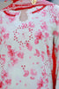 Zellbury Chikankari Lawn – Z-4068