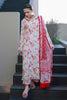 Zellbury Chikankari Lawn – Z-4068