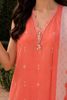 Zellbury Chikankari Lawn – E34069