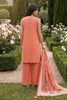 Zellbury Chikankari Lawn – E34069
