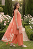 Zellbury Chikankari Lawn – E34069