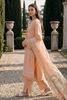 Zellbury Chikankari Lawn – E34072