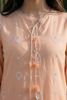 Zellbury Chikankari Lawn – E34072