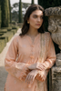 Zellbury Chikankari Lawn – E34072
