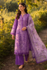 Zellbury Chikankari Lawn – E34074