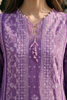 Zellbury Chikankari Lawn – E34074