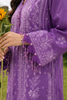 Zellbury Chikankari Lawn – E34074