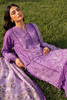 Zellbury Chikankari Lawn – E34074