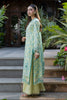 Zellbury Chikankari Lawn – E34075