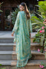 Zellbury Chikankari Lawn – E34075