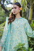 Zellbury Chikankari Lawn – E34075