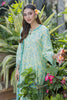 Zellbury Chikankari Lawn – E34075