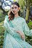 Zellbury Chikankari Lawn – E34075