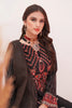 Zellbury Festive Collection - Luxury - WULC22E30357
