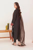 Zellbury Festive Collection - Luxury - WULC22E30357