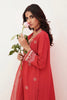 Zellbury Festive Collection - Luxury - WULC22E30358