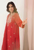 Zellbury Festive Collection - Luxury - WULC22E30358