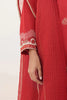 Zellbury Festive Collection - Luxury - WULC22E30358