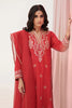 Zellbury Festive Collection - Luxury - WULC22E30358