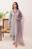 Zellbury Festive Collection - Luxury - WULC22E30364