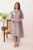 Zellbury Festive Collection - Luxury - WULC22E30364