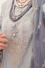 Zellbury Festive Collection - Luxury - WULC22E30364