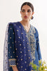 Zellbury Festive Collection - Luxury - WULC23E30295