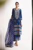Zellbury Festive Collection - Luxury - WULC23E30295