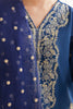 Zellbury Festive Collection - Luxury - WULC23E30295