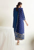 Zellbury Festive Collection - Luxury - WULC23E30295