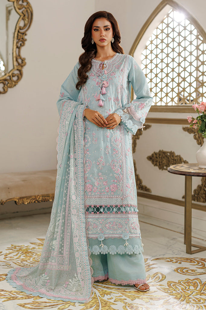 Zellbury Summer Edit – Z-4221