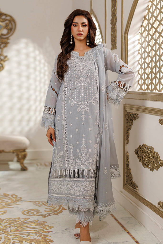 Zellbury Summer Edit – Z-4226