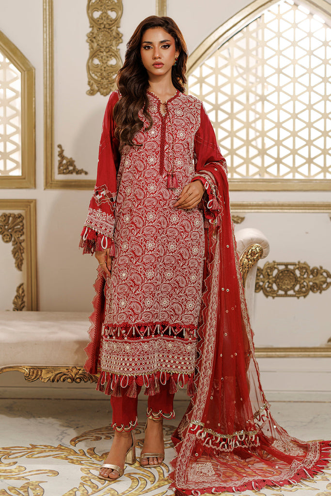 Zellbury Summer Edit – Z-4228