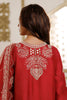 Zellbury Summer Edit – Z-4228