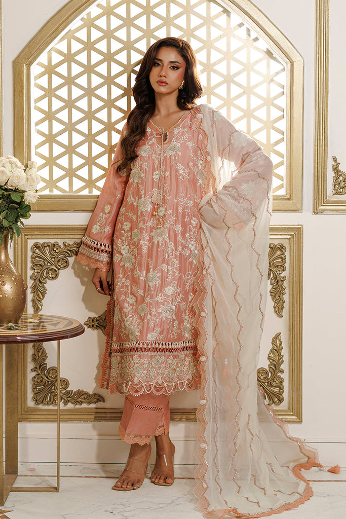 Zellbury Summer Edit – Z-4229