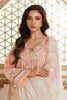 Zellbury Summer Edit – Z-4229