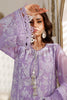 Zellbury Summer Edit – Z-4235