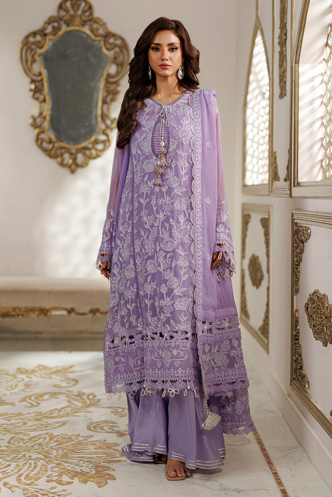 Zellbury Summer Edit – Z-4235