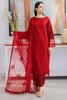 Zellbury Chikankari Lawn – D-0802