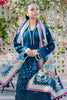 Zellbury Chikankari Lawn – D-0806